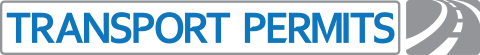 Transport Permits